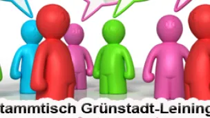 Grünstadt-Leiningerland