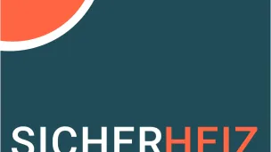 Sicherheiz