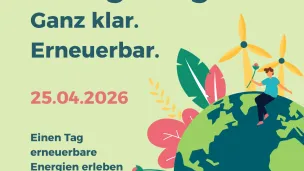 EnergieTag MV