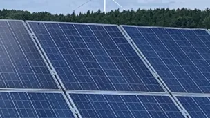 Photovoltaikelemente