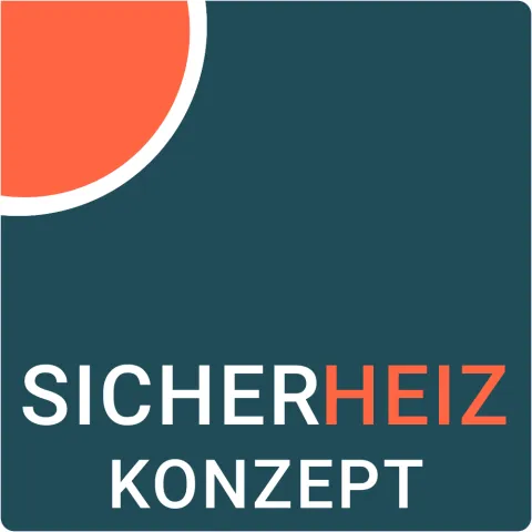 Sicherheiz