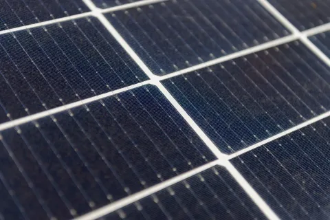 Solarpaneel