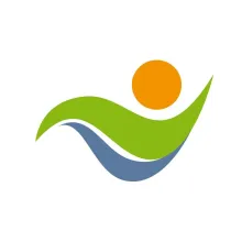 Logo der VEE Sachsen e.V.