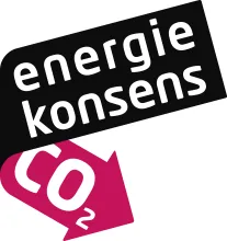 Firmenlogo