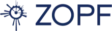 ZOPF Energieanlagen